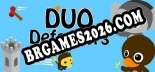 Cheats Duo Defenders Tower Defense - Trainer v1.4 por CheatHappens.com