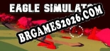 Eagle Simulator - Trainer Funcional +15 funções