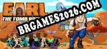 Earl the Tomb Robber: Trainer Gratuito (+10 cheats)