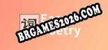 Easy Poetry: Trainer Gratuito (+6 cheats)