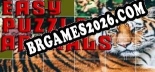 Easy puzzle Animals: Cheats, Trainer +7 [dR.oLLe]