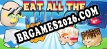 Eat All The Things Trainer +12 by MrAntiFan [Última versão]