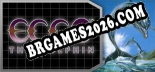 Ecco the Dolphin: Trainer +7 [v1.6]