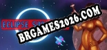 Eclipse Survivors: Trainer Gratuito (+11 cheats)