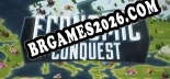 Cheats e trainer Economic Conquest +8 [Verificado funcionando]