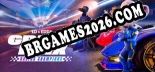 Ed  Edda GRAND PRIX – Racing Champions: Trainer Gratuito (+13 cheats)