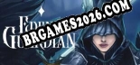 Edens Guardian: Trainer Atualizado v1.7 (todos os cheats)