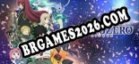 EDENS ZERO Pocket Galaxy: Cheats, Trainer +11 [dR.oLLe]