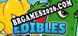 Trainer Edibles [PC] - 5 funções ativas