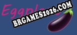 Cheats Eggplant - Trainer v3.0 por MrAntiFan