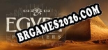 Egypt Frontiers: Trainer +5 [v1.2]
