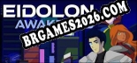 Eidolon Awakened - Cheat Trainer +8 [Edição CheatHappens.com]