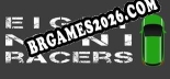 Eight Mini Racers: Trainer +14 [v1.2]