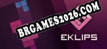 Eklips: Trainer +11 [v1.7]