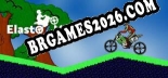 Elasto Mania Remastered - Cheat Trainer +10 [Edição dR.oLLe]