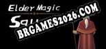 Elder Magic Squad - Cheat Trainer +12 [Edição dR.oLLe]