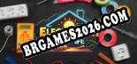 Electrician Life: Cheats, Trainer +8 [CheatHappens.com]