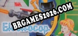 Trainer para Electrocop [v1.0.6]