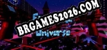 Electronic Universe Trainer - 8 funções [Download Gratuito]