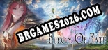 Элегия судьбы: Cheats, Trainer +12 [dR.oLLe]