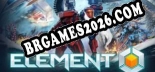 Element: Trainer Gratuito (+14 cheats)