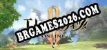Cheats Elemental Knights R - Trainer v2.9 por MrAntiFan
