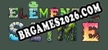 Elemental Slime - Trainer Funcional +6 funções