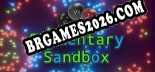 Trainer Elementary Sandbox [PC] - 10 funções ativas
