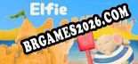 Elfie A Sand Plan - Trainer Funcional +15 funções