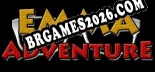 Trainer para Emma Adventure [v1.0.9]