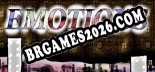 Trainer e cheats para EMOTIONS - 12 opções