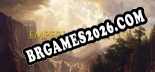 Trainer e cheats para Emperial Knights - 13 opções
