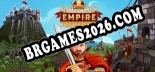 Trainer para Empire Four Kingdoms [v1.0.9]