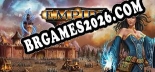 Empire of Ember Trainer - 9 funções [Download Gratuito]