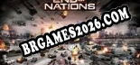 End of Nations: Trainer Gratuito (+9 cheats)