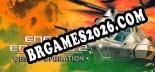 Enemy Engaged 2 Desert Operations: TRAINER E CHEATS (V1.0.67)