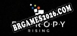 Entropy Rising - Cheat Trainer +14 [Edição CheatHappens.com]