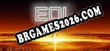 EOL End Of Line: Trainer Completo (v3.0.15)