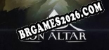 Eon Altar: Trainer Atualizado v1.1 (todos os cheats)