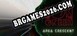 Eon of the Green Area Crescent Trainer - 13 funções [Download Gratuito]