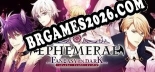 EPHEMERAL -FANTASY ON DARK- - Trainer Funcional +13 funções