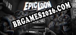 Epic Loon Trainer - 10 funções [Download Gratuito]