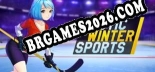 Trainer Erotic Winter Sports [PC] - 14 funções ativas
