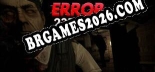 Error 2351: Cheats, Trainer +13 [CheatHappens.com]