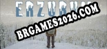 Cheats e trainer Erzurum +11 [Verificado funcionando]