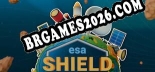 Trainer ESA SHIELD [PC] - 13 funções ativas