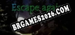 Escape again Trainer +7 by FLiNG [Última versão]