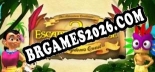 Escape From Paradise 2: TRAINER E CHEATS (V1.0.43)