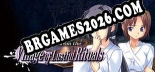 Cheats e trainer Escape from the Village of Lustful Rituals +6 [Verificado funcionando]
