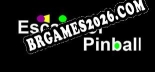 Escape of Pinball: Trainer Completo (v3.0.62)